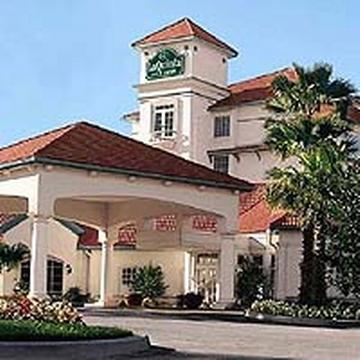 Days Inn By Wyndham Augusta Washington Rd Exterior photo