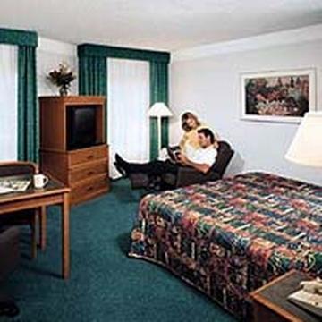 Days Inn By Wyndham Augusta Washington Rd Exterior photo